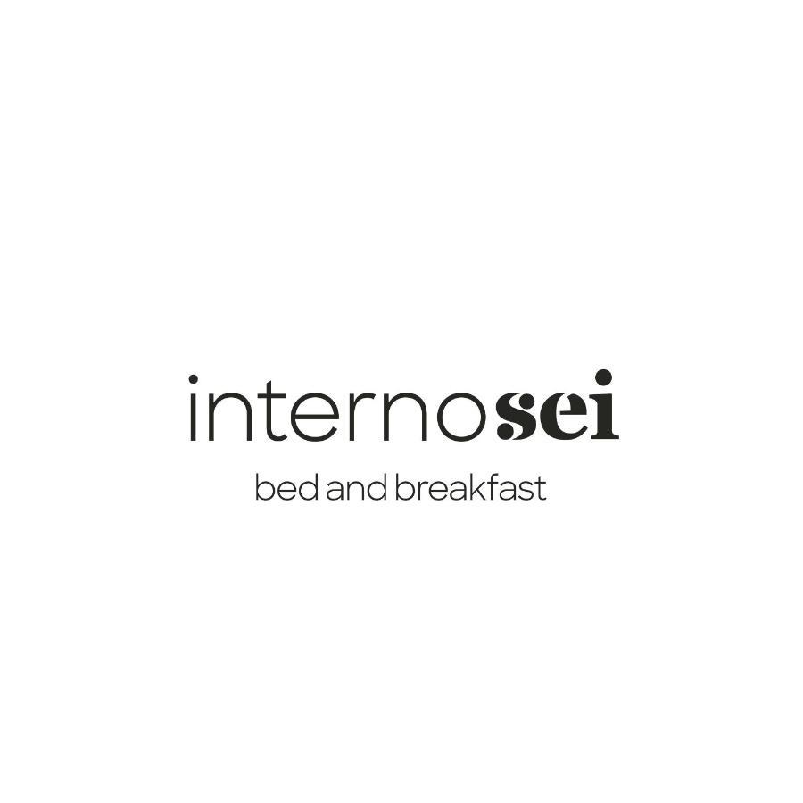 Interno Sei B&B Agropoli Exterior photo
